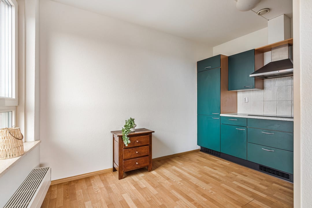 Foto 17 van Paddestoelenlaan 36