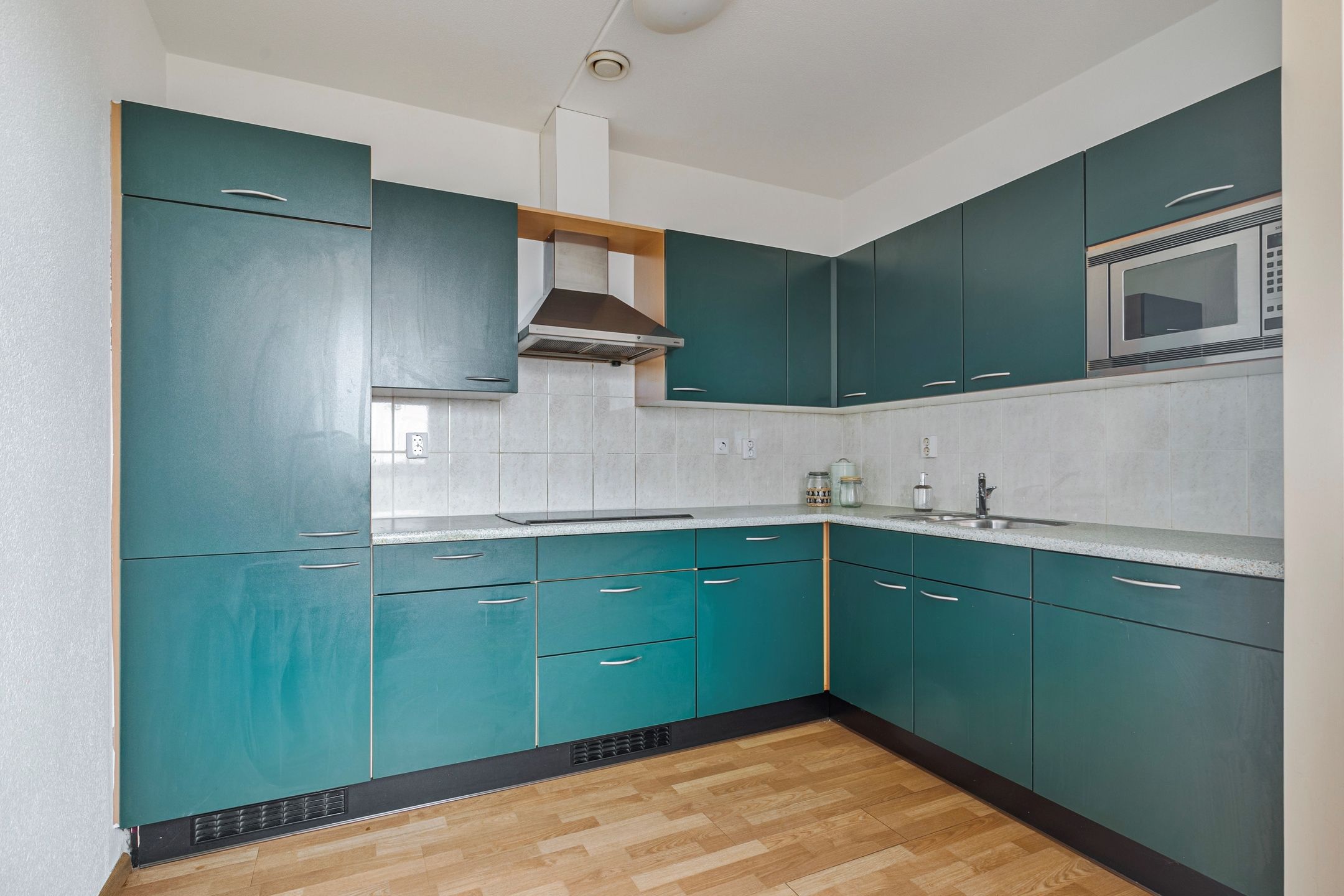 Foto 18 van Paddestoelenlaan 36