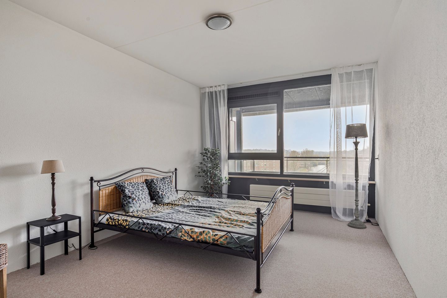 Foto 19 van Paddestoelenlaan 36