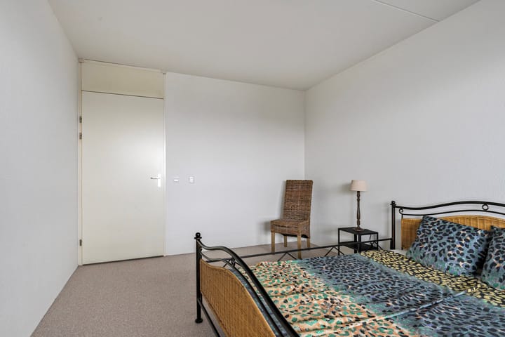 Foto 20 van Paddestoelenlaan 36