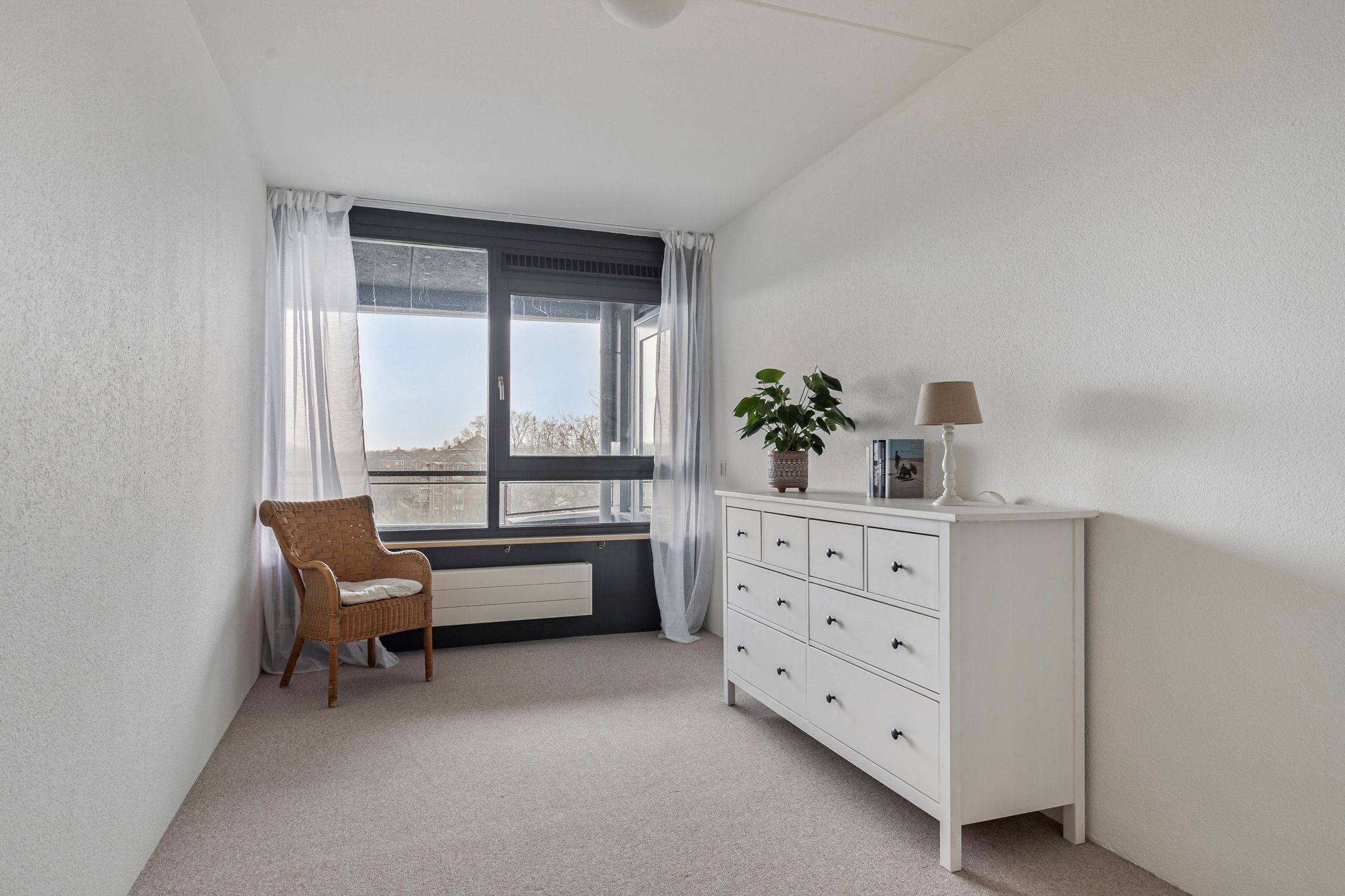 Foto 21 van Paddestoelenlaan 36