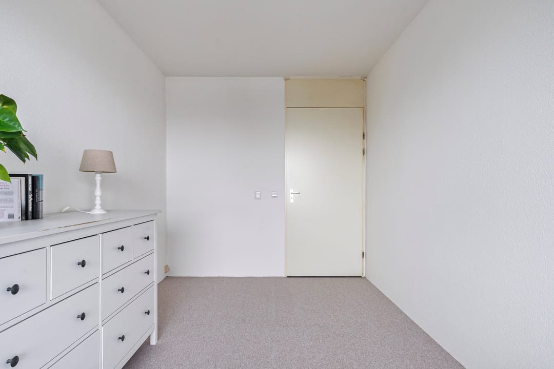 Foto 22 van Paddestoelenlaan 36