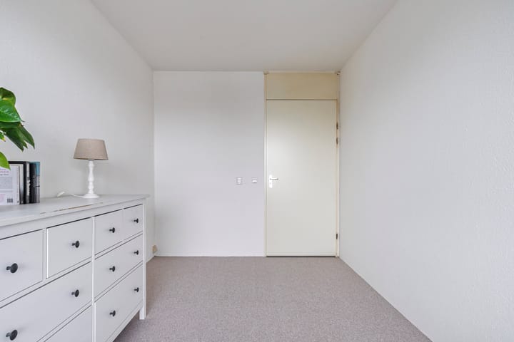 Foto 22 van Paddestoelenlaan 36