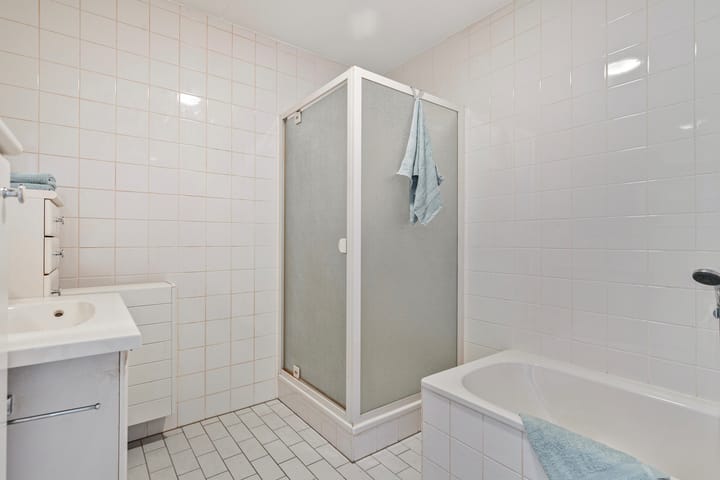 Foto 23 van Paddestoelenlaan 36