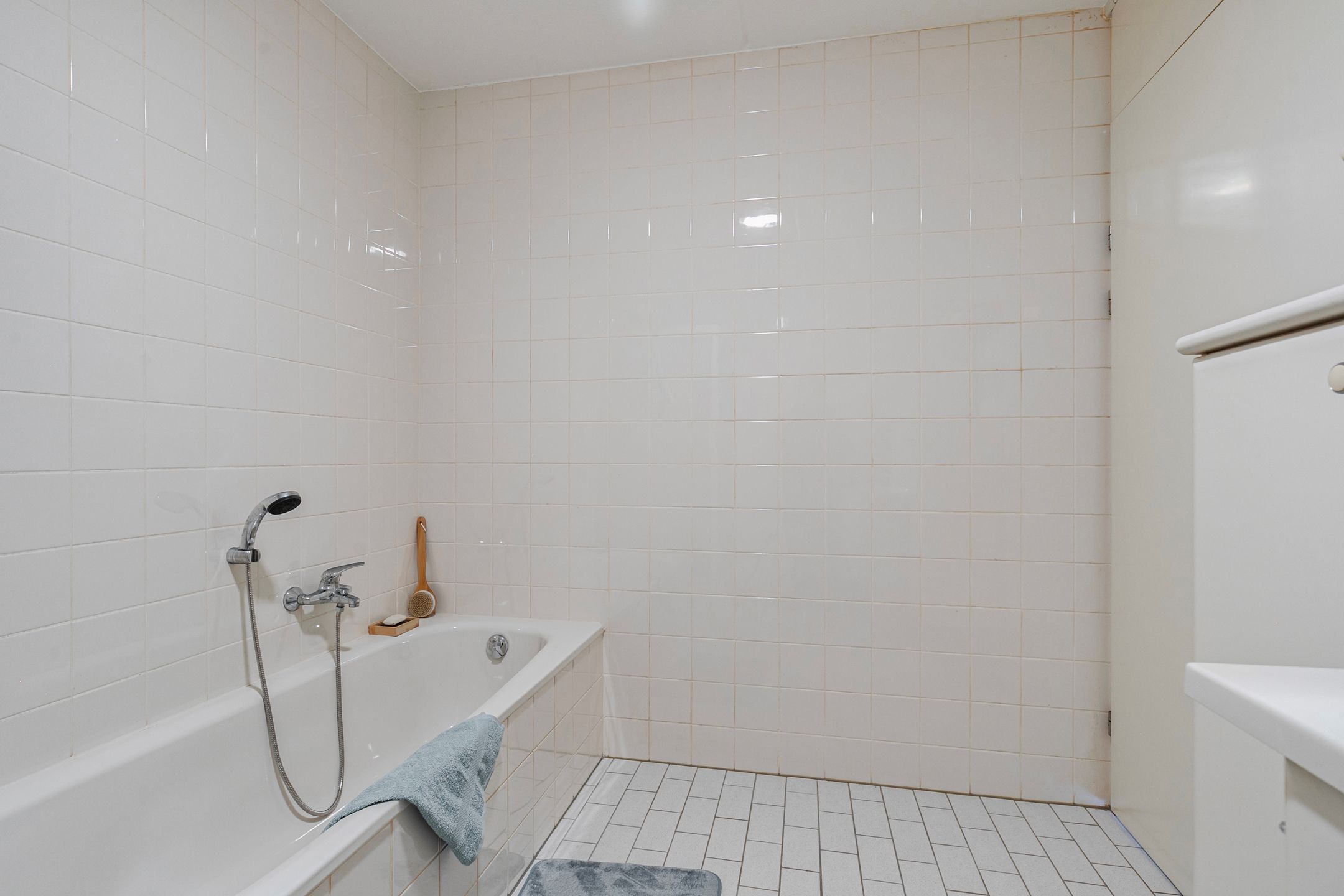 Foto 24 van Paddestoelenlaan 36