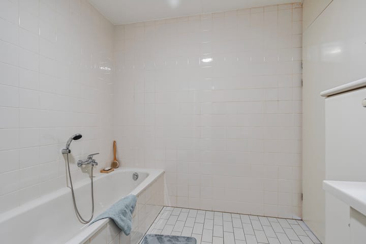 Foto 24 van Paddestoelenlaan 36