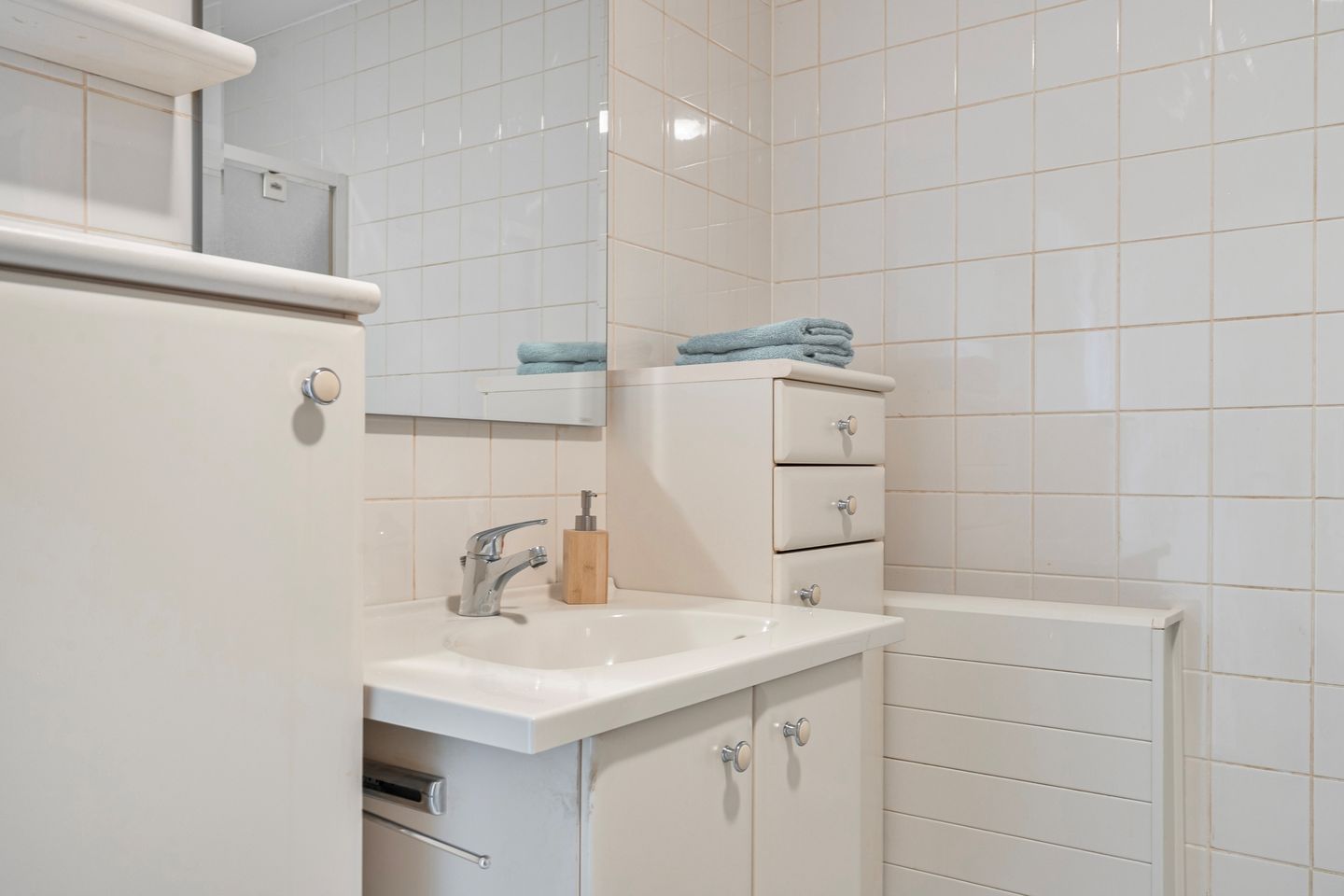 Foto 25 van Paddestoelenlaan 36