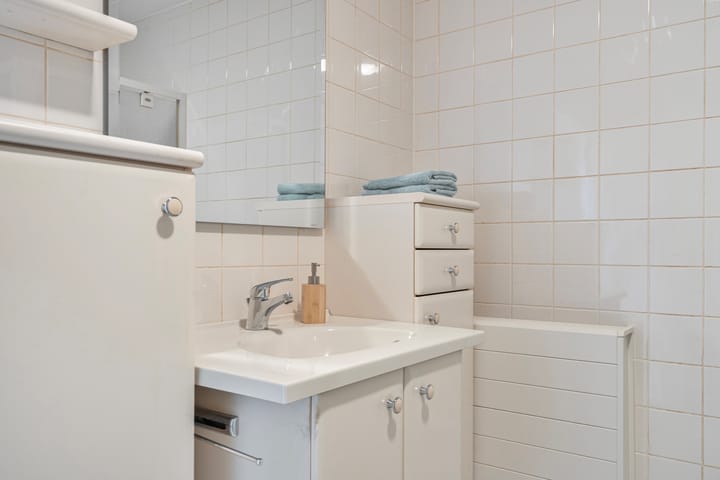 Foto 25 van Paddestoelenlaan 36