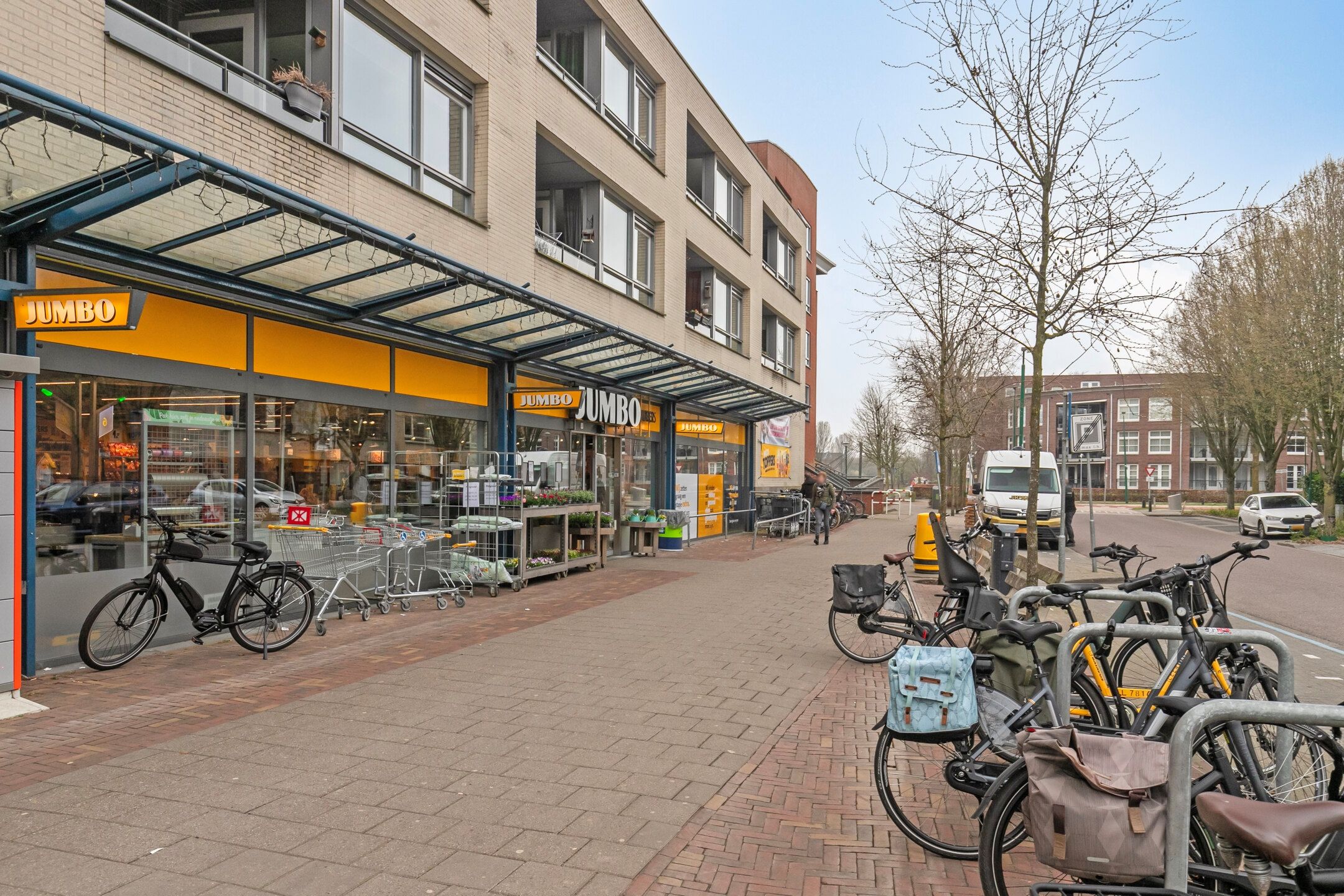 Foto 27 van Paddestoelenlaan 36