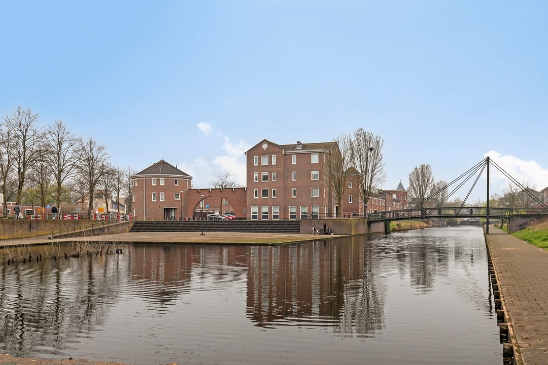 Foto 28 van Paddestoelenlaan 36