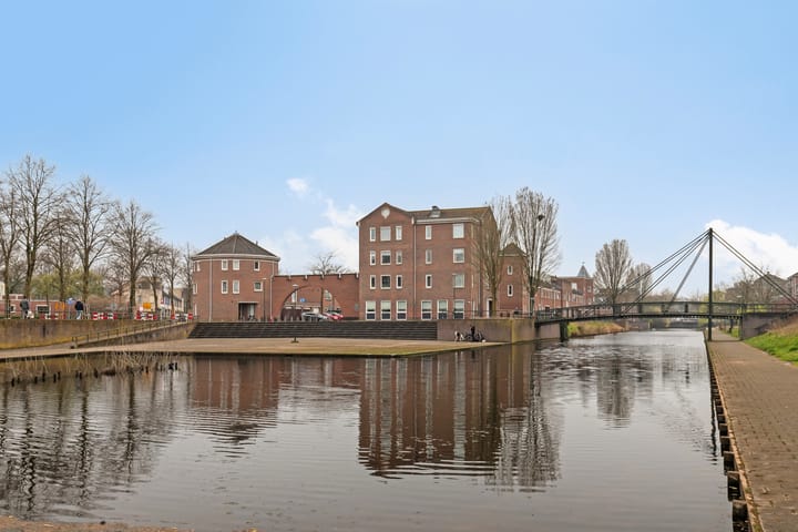 Foto 28 van Paddestoelenlaan 36