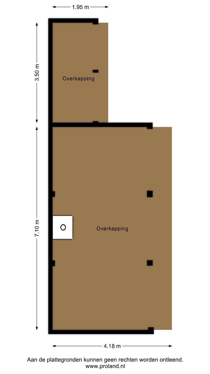 Foto 43 van Schoolstraat 8