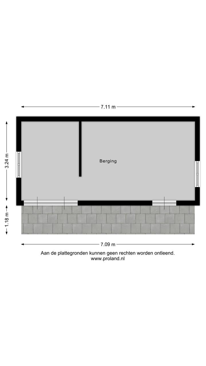 Foto 47 van Schoolstraat 8
