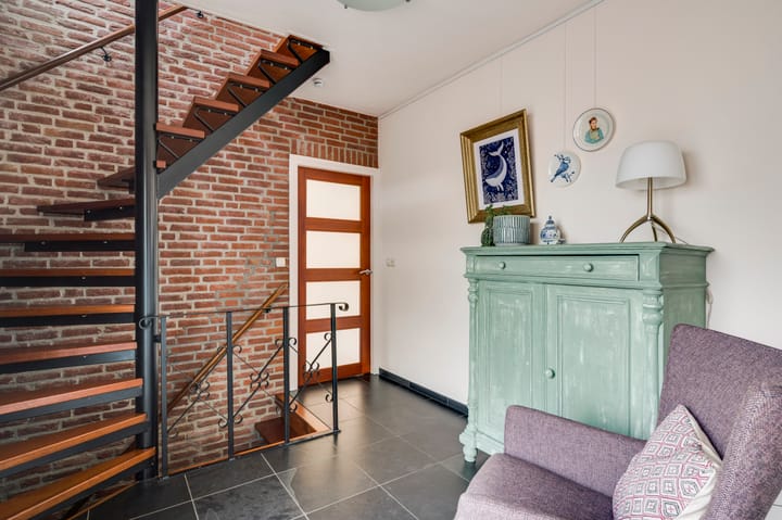 Foto 4 van Hoosveld 32