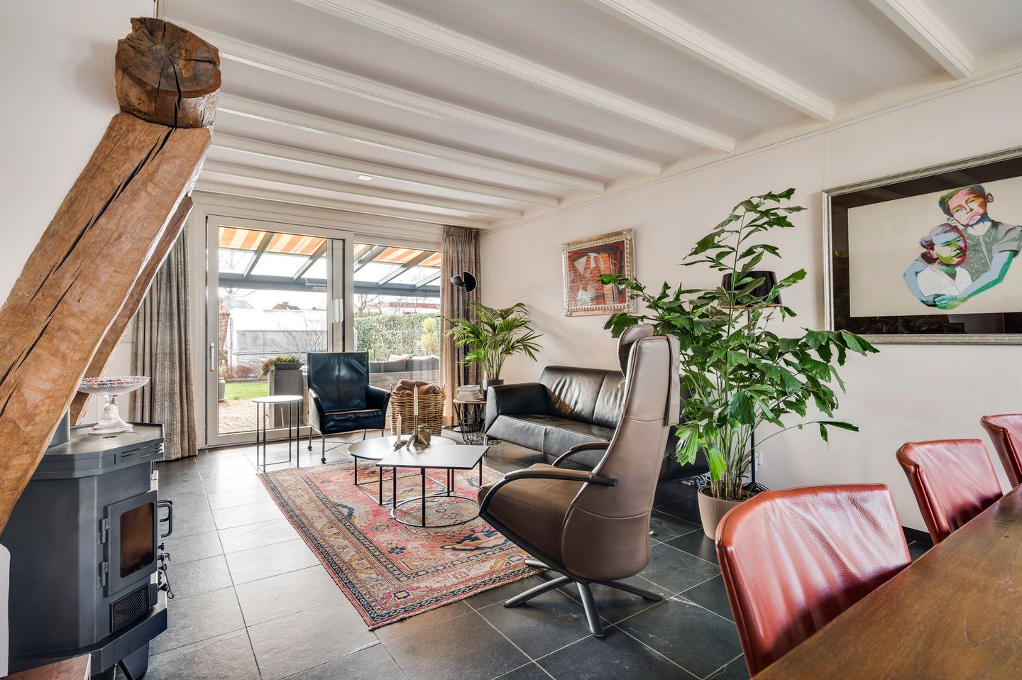 Foto 5 van Hoosveld 32