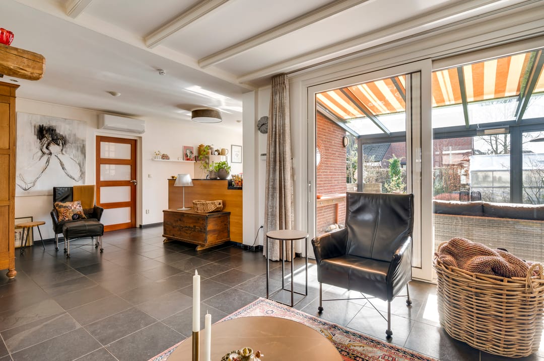 Foto 7 van Hoosveld 32