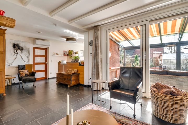 Foto 7 van Hoosveld 32