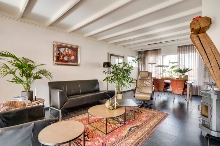 Foto 8 van Hoosveld 32