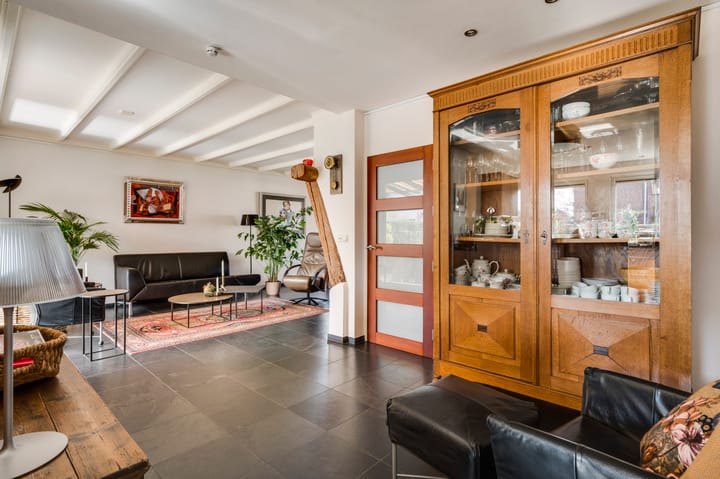 Foto 9 van Hoosveld 32