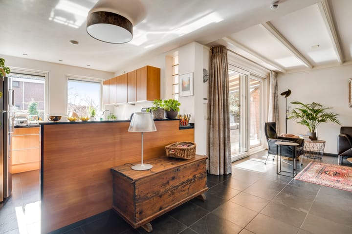 Foto 10 van Hoosveld 32