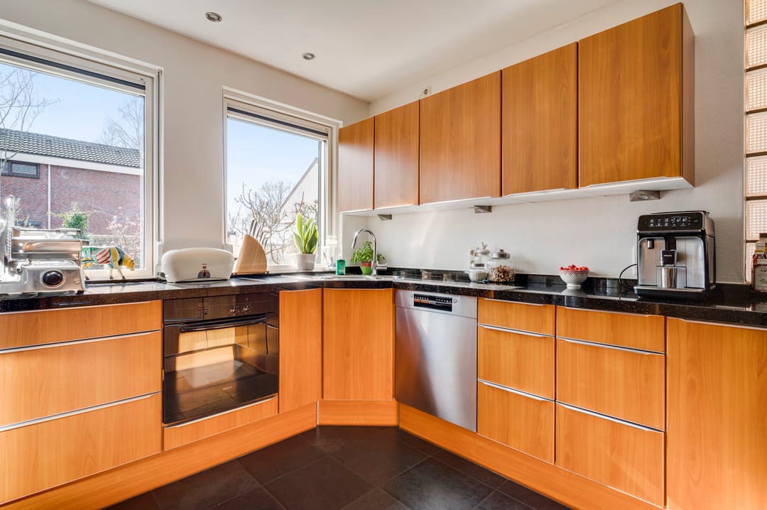 Foto 11 van Hoosveld 32