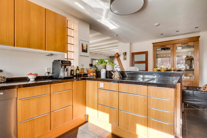 Foto 12 van Hoosveld 32