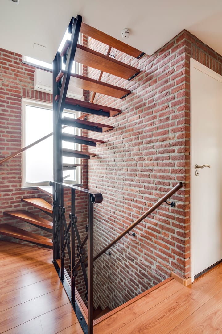 Foto 13 van Hoosveld 32