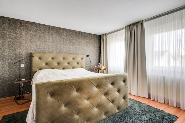 Foto 14 van Hoosveld 32