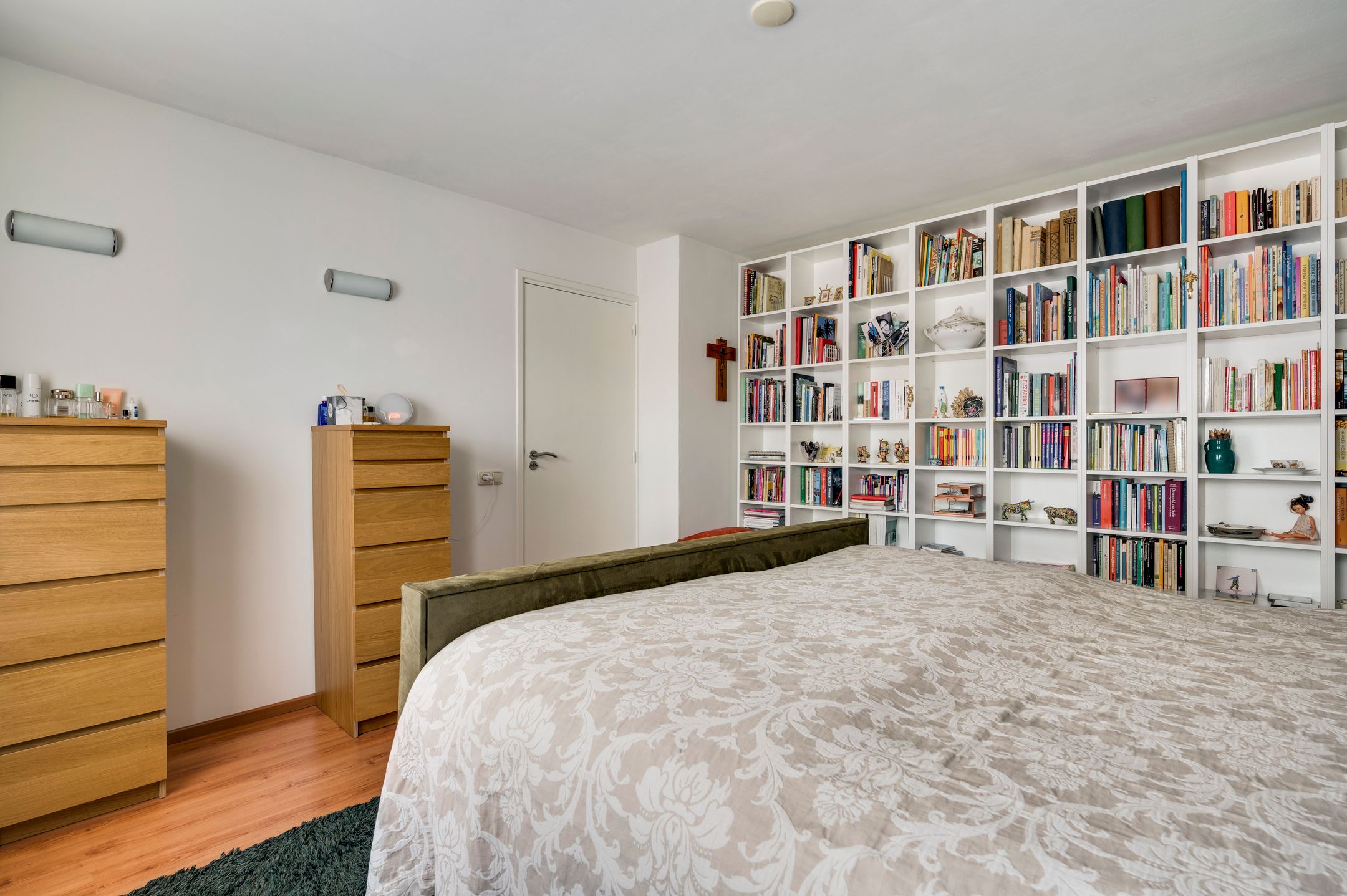 Foto 15 van Hoosveld 32