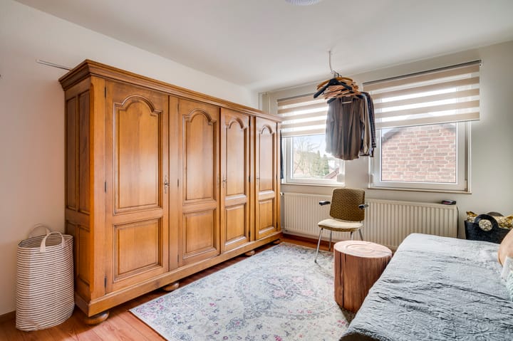 Foto 16 van Hoosveld 32