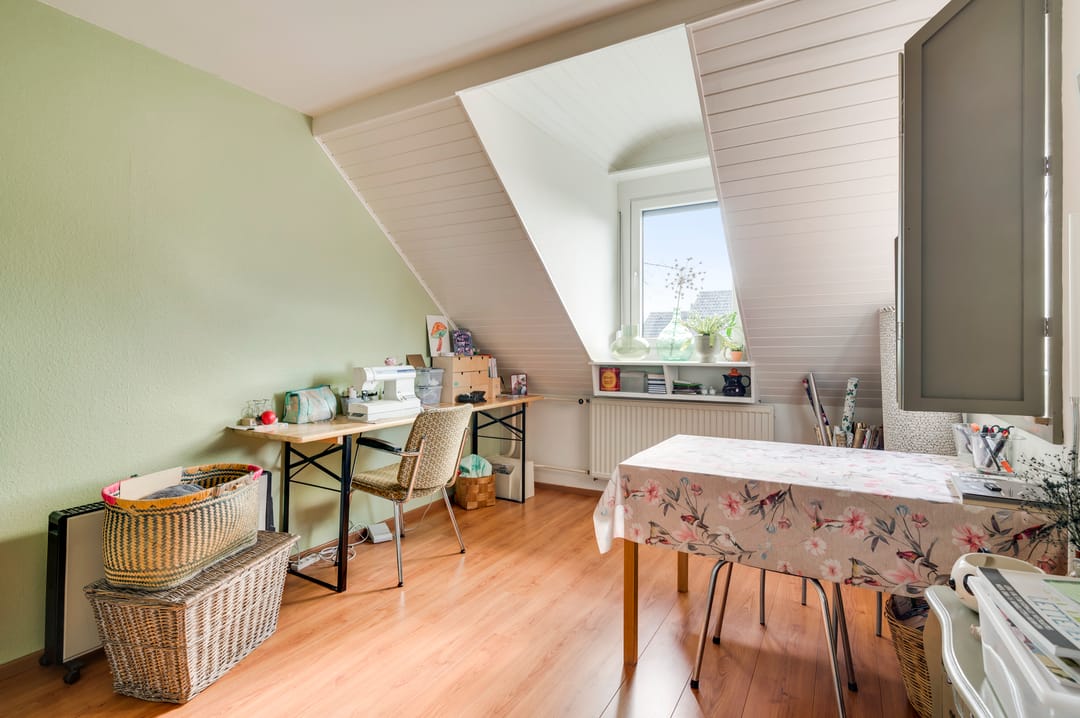 Foto 17 van Hoosveld 32