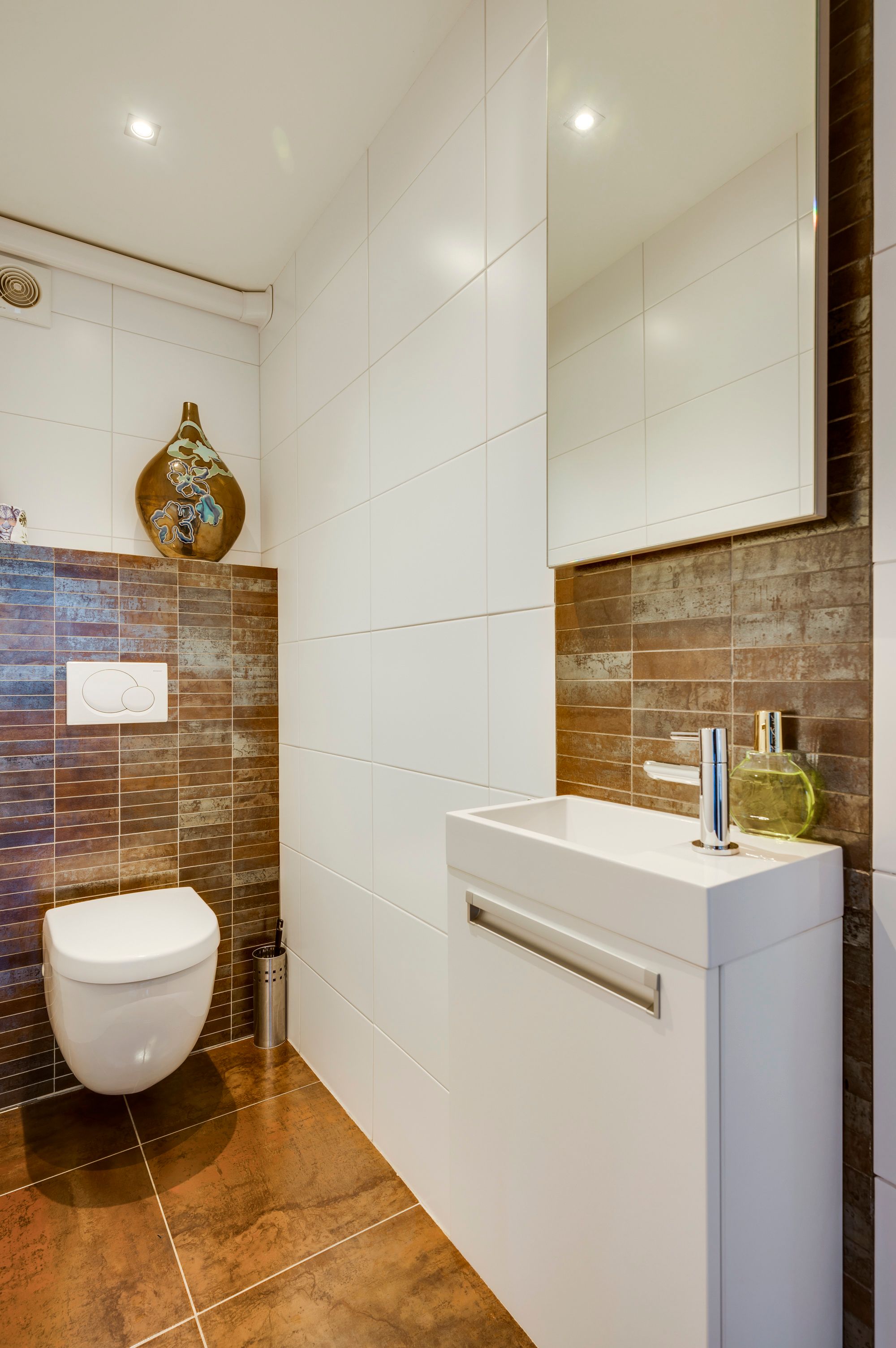 Foto 18 van Hoosveld 32