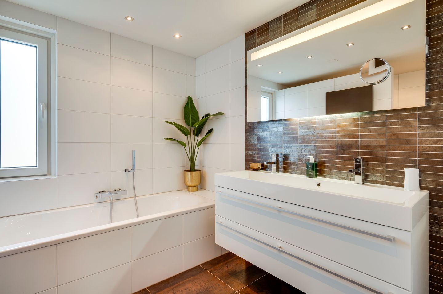 Foto 19 van Hoosveld 32