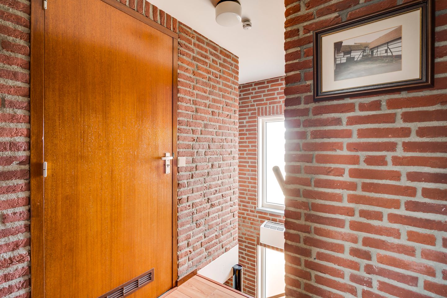 Foto 20 van Hoosveld 32