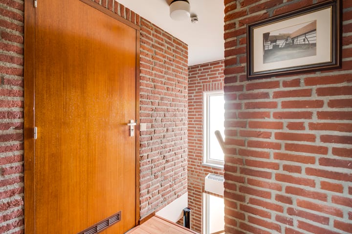 Foto 20 van Hoosveld 32