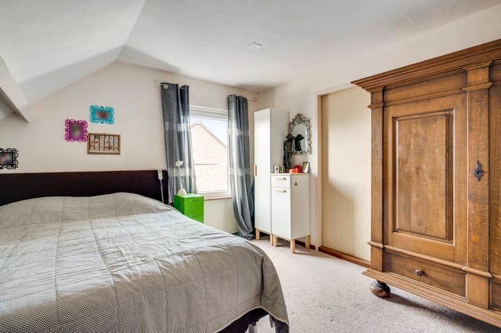 Foto 21 van Hoosveld 32