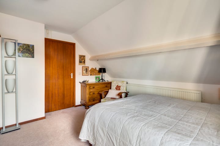 Foto 22 van Hoosveld 32