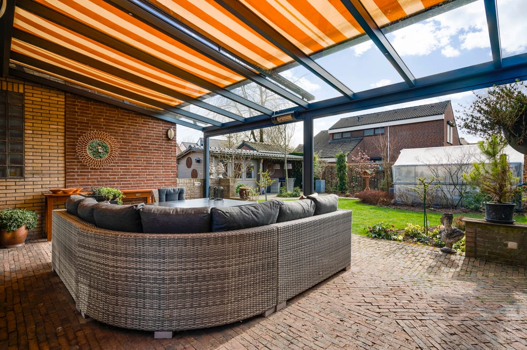 Foto 23 van Hoosveld 32