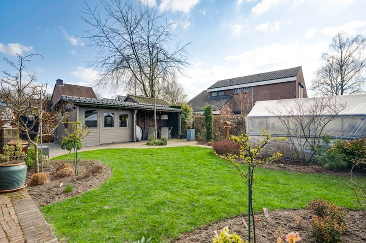 Foto 24 van Hoosveld 32