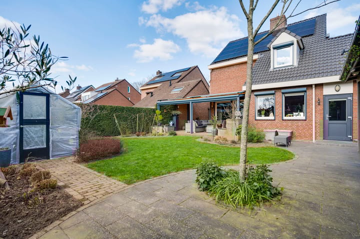 Foto 25 van Hoosveld 32