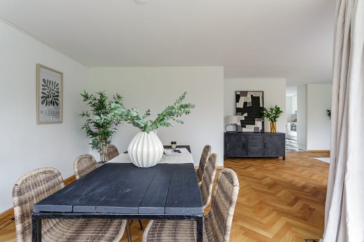 Foto 9 van Dirk Tersteeglaan 30