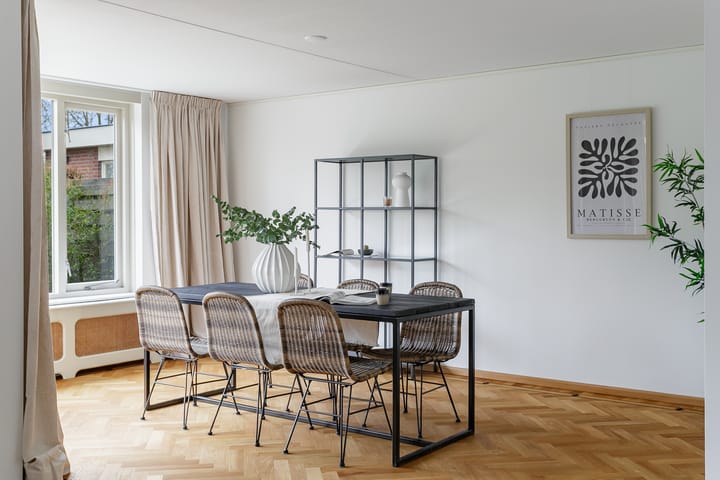 Foto 11 van Dirk Tersteeglaan 30