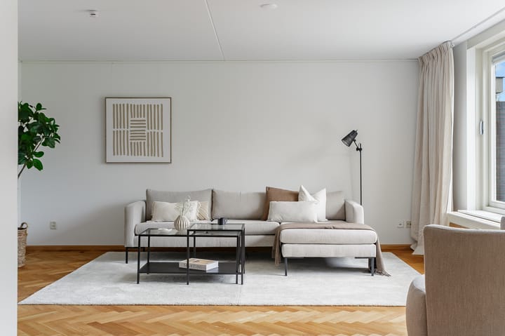 Foto 13 van Dirk Tersteeglaan 30