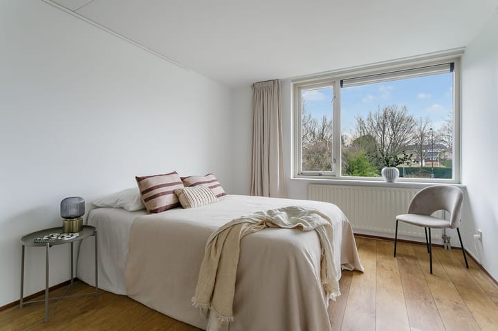 Foto 18 van Dirk Tersteeglaan 30