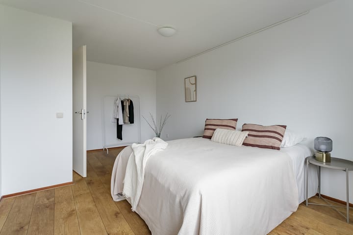 Foto 19 van Dirk Tersteeglaan 30