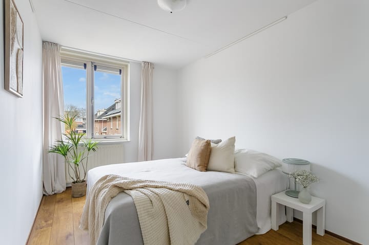 Foto 20 van Dirk Tersteeglaan 30