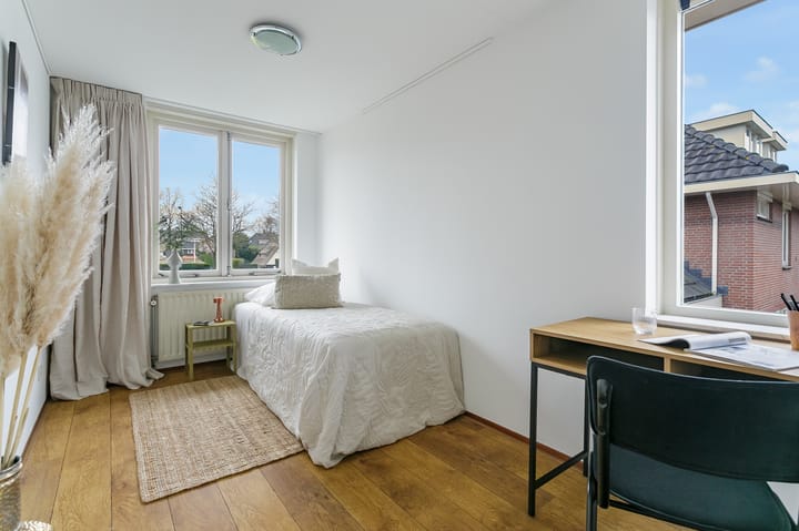 Foto 21 van Dirk Tersteeglaan 30