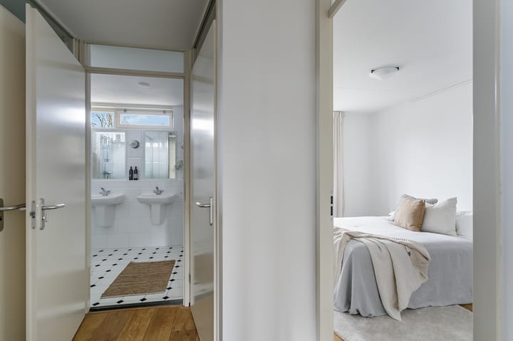 Foto 22 van Dirk Tersteeglaan 30