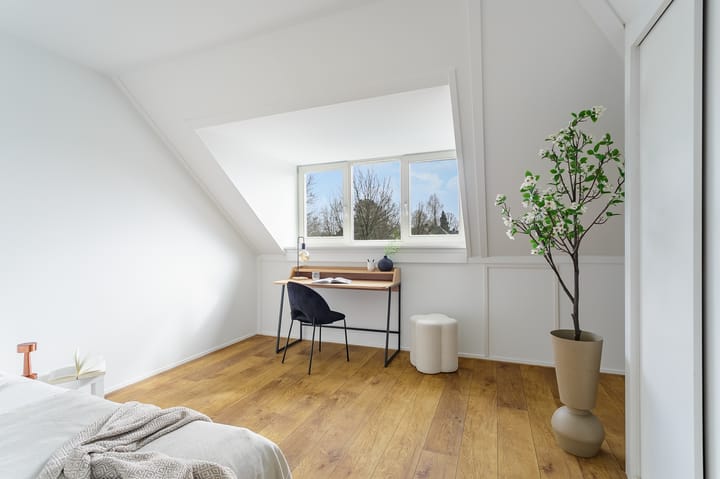 Foto 26 van Dirk Tersteeglaan 30