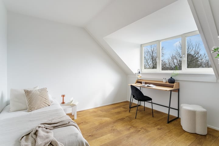 Foto 27 van Dirk Tersteeglaan 30